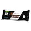 Herbalife H24 Achieve Protein szelet Fehérjeszelet Herbalife H24 Achieve Protein szelet Fehérjeszelet