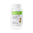 Phyto Complete Étrend-kiegészítő 60 kapszula Phyto Complete Étrend-kiegészítő 60 kapszula