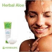 Herbal Aloe Herbal Aloe