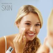 Herbalife SKIN