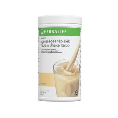 Herbalife Formula-1 Shake