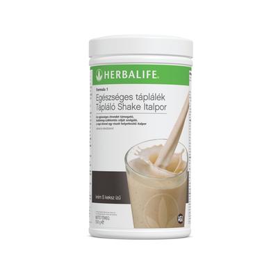 Herbalife Formula-1 Shake