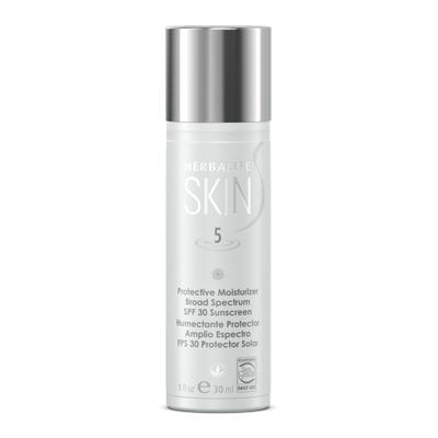 Herbalife SKIN 30 Faktoros Krém
