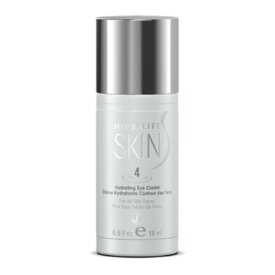 Herbalife SKIN Szemkörnyék Ápoló Krém
