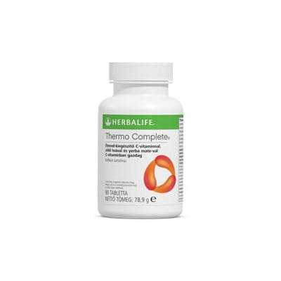 Herbalife Thermo Complete