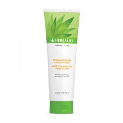 Herbalife hajkondicionáló