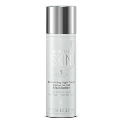 Herbalife SKIN Éjszakai Krém