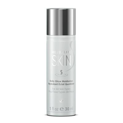 Herbalife SKIN Nappali Krém