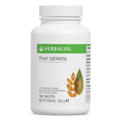 Herbalife Rost Tabletta