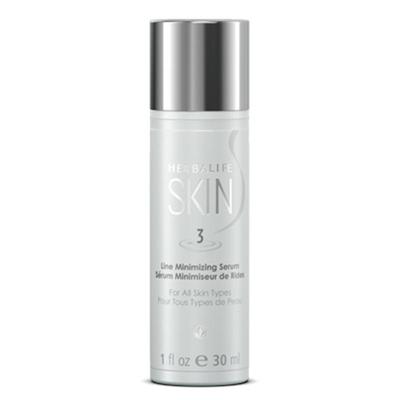 Herbalife SKIN Ráncfeltöltő Szérum