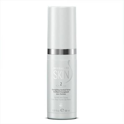 Herbalife SKIN Tonik