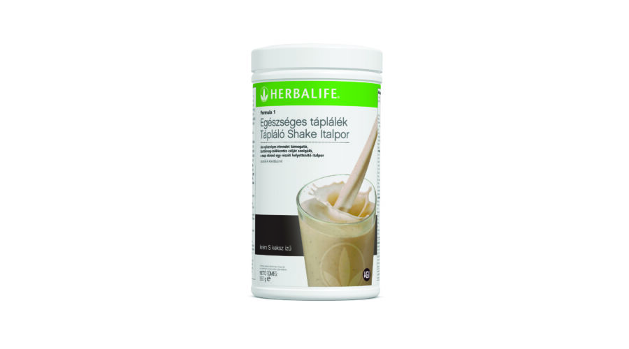 Herbalife shake fogyás – Medication and treatment